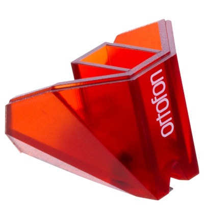 Ortofon Stylus 2M Red - Igła gramofonowa