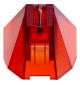Ortofon Stylus 2M Red - Igła gramofonowa