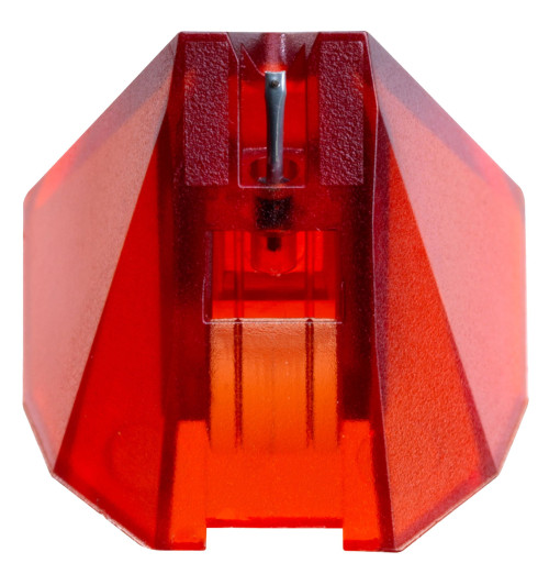Ortofon Stylus 2M Red - Igła gramofonowa