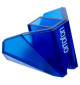 Ortofon Stylus 2M Blue - Igła gramofonowa