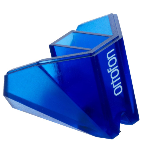 Ortofon Stylus 2M Blue - Igła gramofonowa