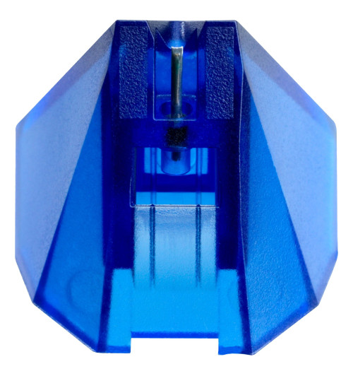 Ortofon Stylus 2M Blue - Igła gramofonowa