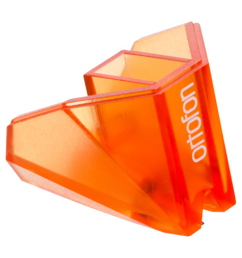 Ortofon Stylus 2M Bronze - Igła gramofonowa