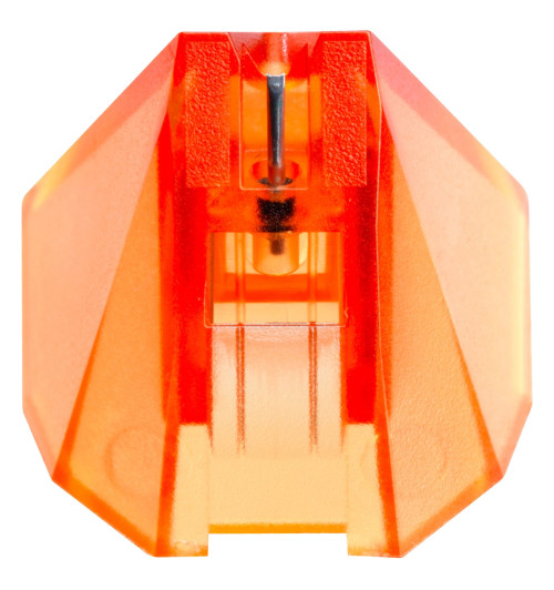 Ortofon Stylus 2M Bronze - Igła gramofonowa
