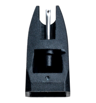 Ortofon Stylus 3 E - Igła gramofonowa