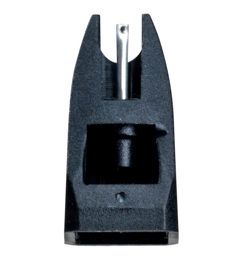 Ortofon Stylus 3 E - Igła gramofonowa