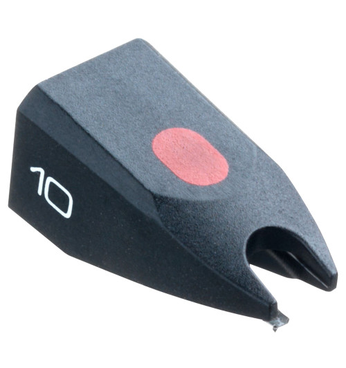 Ortofon Stylus 10 - Igła gramofonowa