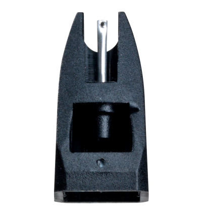 Ortofon Stylus 10 - Igła gramofonowa