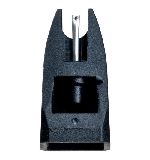 Ortofon Stylus 10 - Igła gramofonowa