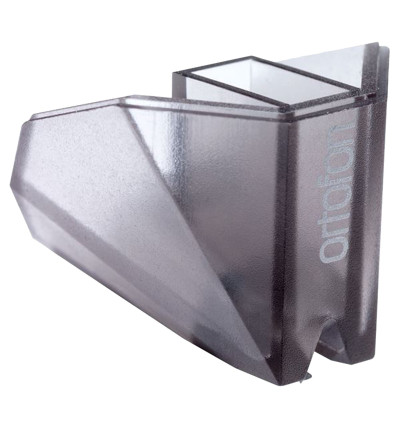 Ortofon Stylus 2M Silver - Igła gramofonowa