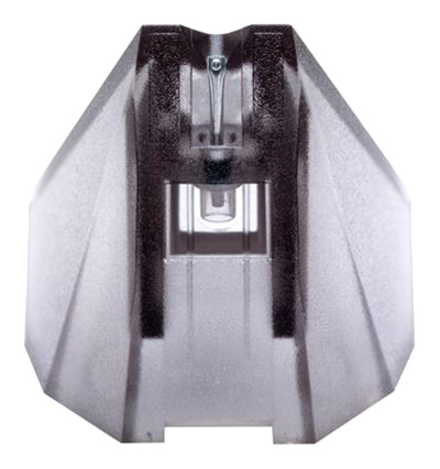 Ortofon Stylus 2M Silver - Igła gramofonowa