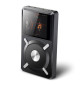 FiiO X5