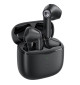 SOUNDPEATS Air3 - Bezprzewodowe słuchawki douszne Bluetooth 5.2 TWS