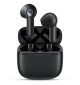 SOUNDPEATS Air3 - Bezprzewodowe słuchawki douszne Bluetooth 5.2 TWS