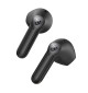 SOUNDPEATS Air3 - Bezprzewodowe słuchawki douszne Bluetooth 5.2 TWS