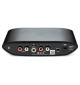 iFi Audio ZEN Air Phono - Przedwzmacniacz gramofonowy MM/MC