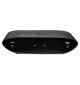 iFi Audio ZEN Air Phono - Przedwzmacniacz gramofonowy MM/MC