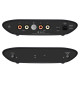 iFi Audio ZEN Air Phono - Przedwzmacniacz gramofonowy MM/MC