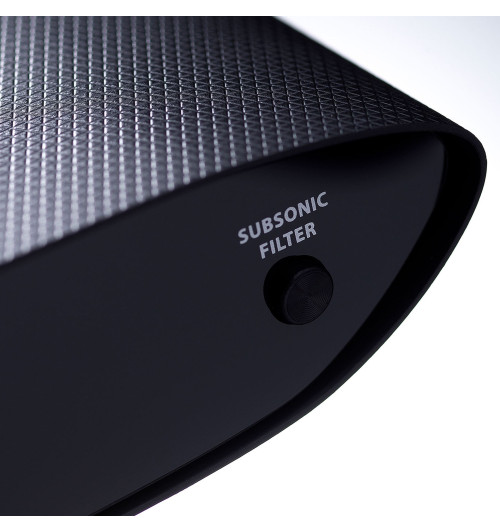 iFi Audio ZEN Air Phono - Przedwzmacniacz gramofonowy MM/MC