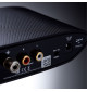iFi Audio ZEN Air Phono - Przedwzmacniacz gramofonowy MM/MC