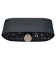 iFi Audio ZEN Air CAN - Analogowy wzmacniacz słuchawkowy Hi-Res