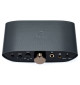 iFi Audio ZEN Air CAN - Analogowy wzmacniacz słuchawkowy Hi-Res