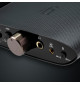 iFi Audio ZEN Air CAN - Analogowy wzmacniacz słuchawkowy Hi-Res