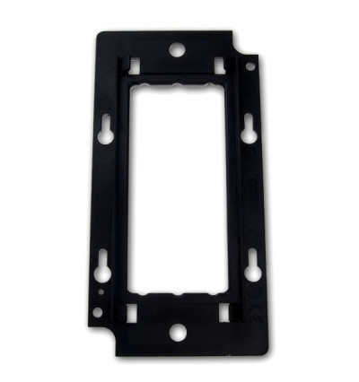 Support P2 do ramki systemu MultiPanel