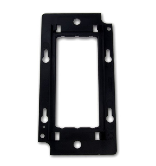 Support P2 do ramki systemu MultiPanel