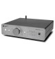 Cambridge Audio DacMagic 200M - Przetwornik cyfrowo-analogowy DAC z Bluetooth i MQA