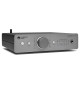 Cambridge Audio DacMagic 200M - Przetwornik cyfrowo-analogowy DAC z Bluetooth i MQA