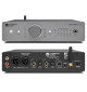 Cambridge Audio DacMagic 200M - Przetwornik cyfrowo-analogowy DAC z Bluetooth i MQA