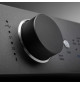 Cambridge Audio DacMagic 200M - Przetwornik cyfrowo-analogowy DAC z Bluetooth i MQA
