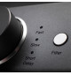 Cambridge Audio DacMagic 200M - Przetwornik cyfrowo-analogowy DAC z Bluetooth i MQA