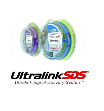 Kabel instrumentalny Jack 6.3 mm Lindy 6036 - 6m