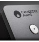 Cambridge Audio DacMagic 200M - Przetwornik cyfrowo-analogowy DAC z Bluetooth i MQA