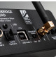 Cambridge Audio DacMagic 200M - Przetwornik cyfrowo-analogowy DAC z Bluetooth i MQA