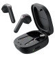 SOUNDPEATS TrueAir2+ - Bezprzewodowe słuchawki douszne Bluetooth 5.2 TWS
