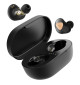 SOUNDPEATS Truengine 3 SE - Bezprzewodowe słuchawki dokanałowe Bluetooth 5.0 TWS