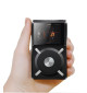 FiiO X5