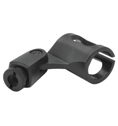 SAIBU KH-38UM - Uchwyt mikrofonowy + redukcja