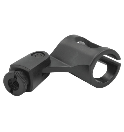 SAIBU KH-38UM - Uchwyt mikrofonowy + redukcja