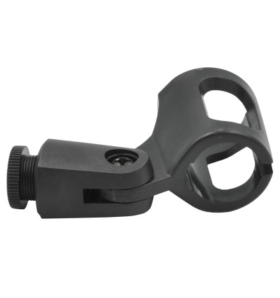 SAIBU KH-38UM - Uchwyt mikrofonowy + redukcja