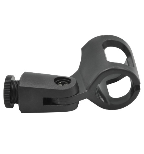 SAIBU KH-38UM - Uchwyt mikrofonowy + redukcja