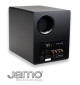 ZESTAW GŁOŚNIKÓW BLUETOOTH + SUBWOOFER JAMO DS7