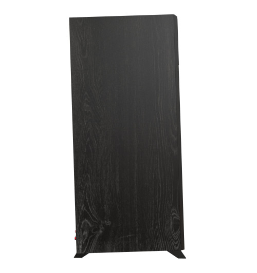 Klipsch RP-8060FA II - Kolumna podłogowa z technologią Dolby Atmos