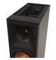 Klipsch RP-8060FA II - Kolumna podłogowa z technologią Dolby Atmos