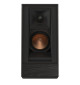 Klipsch RP-8060FA II - Kolumna podłogowa z technologią Dolby Atmos