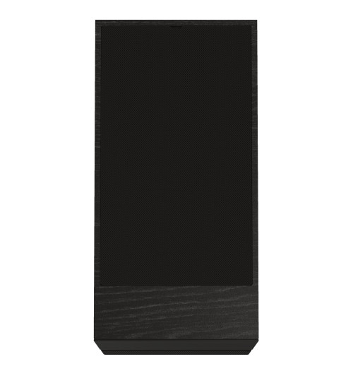 Klipsch RP-8060FA II - Kolumna podłogowa z technologią Dolby Atmos