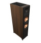 Klipsch RP-8060FA II - Kolumna podłogowa z technologią Dolby Atmos